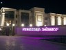 _IGP4655